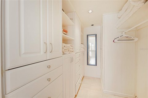Copropriété à vendre à Sarasota, Floride: 2 chambres, 119.1 m2 № 2096206 - photo 10