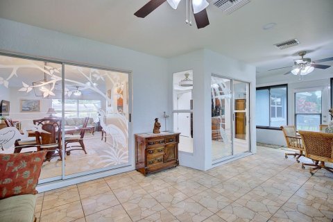 House in Lake Placid, Florida 2 bedrooms, 159.05 sq.m. № 1908107 - photo 27