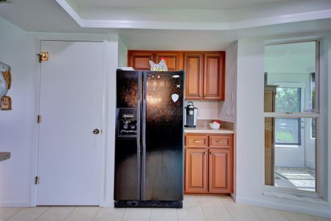 House in Lake Placid, Florida 2 bedrooms, 159.05 sq.m. № 1908107 - photo 23