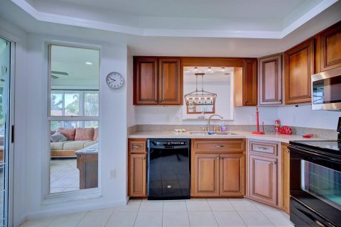 House in Lake Placid, Florida 2 bedrooms, 159.05 sq.m. № 1908107 - photo 22