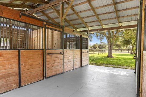 Villa ou maison à louer à Vero Beach, Floride: 3 chambres, 182.37 m2 № 2146990 - photo 17