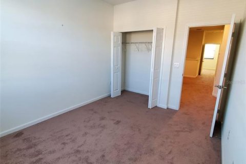 Townhouse in Orlando, Florida 4 bedrooms, 173.73 sq.m. № 1740223 - photo 9