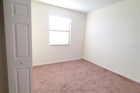 Townhouse in Orlando, Florida 4 bedrooms, 173.73 sq.m. № 1740223 - photo 10