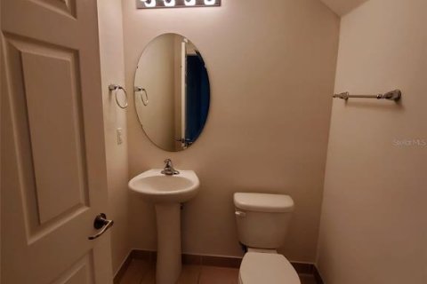 Townhouse in Orlando, Florida 4 bedrooms, 173.73 sq.m. № 1740223 - photo 3