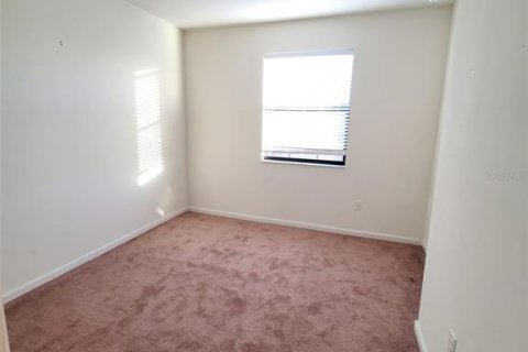 Townhouse in Orlando, Florida 4 bedrooms, 173.73 sq.m. № 1740223 - photo 8