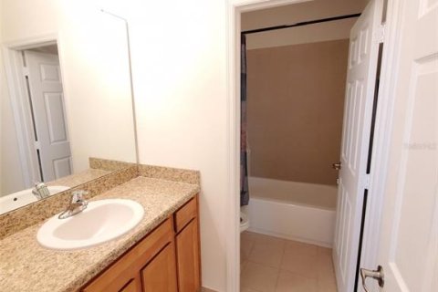 Townhouse in Orlando, Florida 4 bedrooms, 173.73 sq.m. № 1740223 - photo 6