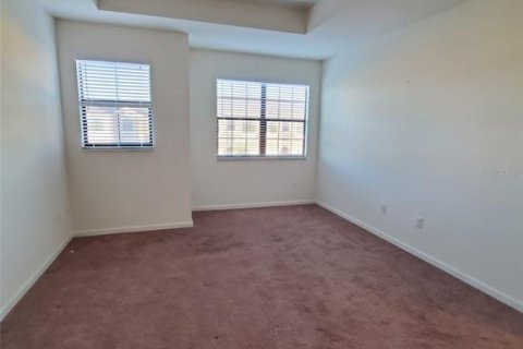 Townhouse in Orlando, Florida 4 bedrooms, 173.73 sq.m. № 1740223 - photo 7