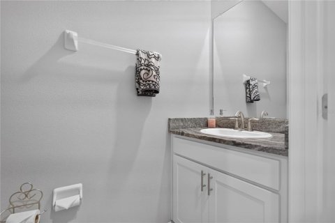 Villa ou maison à vendre à Sarasota, Floride: 4 chambres, 189.99 m2 № 2406262 - photo 21