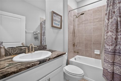 Villa ou maison à vendre à Sarasota, Floride: 4 chambres, 189.99 m2 № 2406262 - photo 26