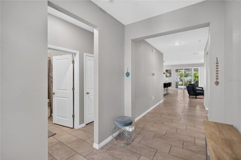 Villa ou maison à vendre à Sarasota, Floride: 4 chambres, 189.99 m2 № 2406262 - photo 28