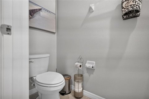 Villa ou maison à vendre à Sarasota, Floride: 4 chambres, 189.99 m2 № 2406262 - photo 22