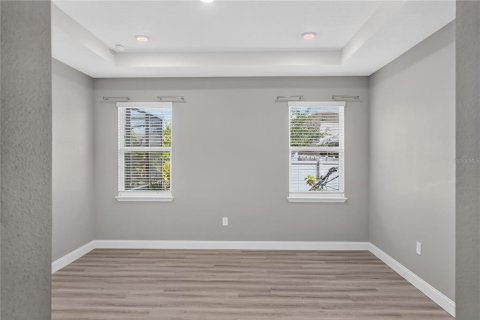 Villa ou maison à vendre à Sarasota, Floride: 4 chambres, 189.99 m2 № 2406262 - photo 14