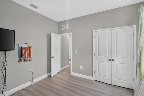 Villa ou maison à vendre à Sarasota, Floride: 4 chambres, 189.99 m2 № 2406262 - photo 27
