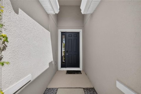 Villa ou maison à vendre à Sarasota, Floride: 4 chambres, 189.99 m2 № 2406262 - photo 30