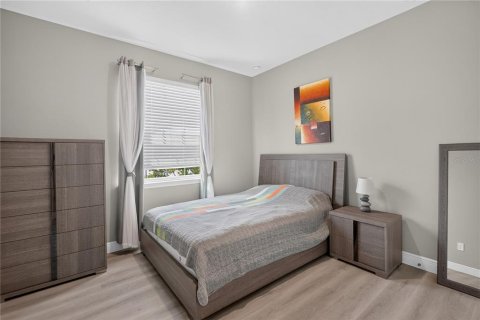 Villa ou maison à vendre à Sarasota, Floride: 4 chambres, 189.99 m2 № 2406262 - photo 24