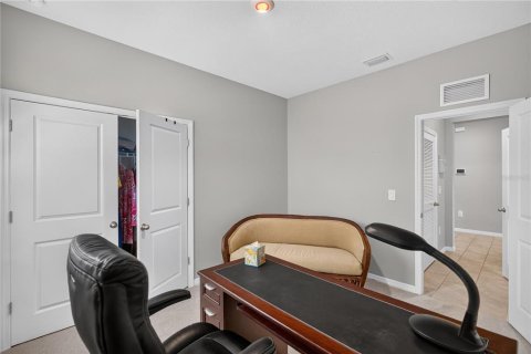 Villa ou maison à vendre à Sarasota, Floride: 4 chambres, 189.99 m2 № 2406262 - photo 20