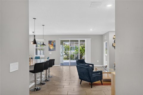Villa ou maison à vendre à Sarasota, Floride: 4 chambres, 189.99 m2 № 2406262 - photo 3
