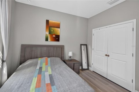 Villa ou maison à vendre à Sarasota, Floride: 4 chambres, 189.99 m2 № 2406262 - photo 25