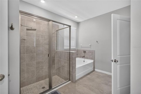 Villa ou maison à vendre à Sarasota, Floride: 4 chambres, 189.99 m2 № 2406262 - photo 13