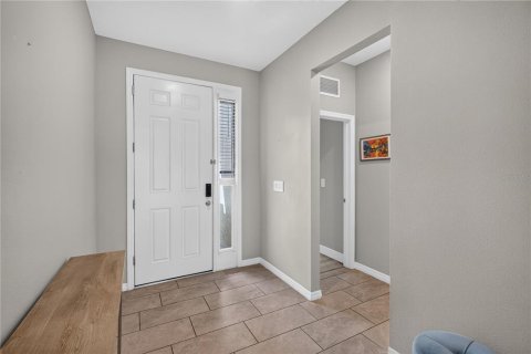 Villa ou maison à vendre à Sarasota, Floride: 4 chambres, 189.99 m2 № 2406262 - photo 2