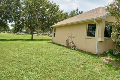 Casa en venta en Leesburg, Florida, 3 dormitorios, 208.19 m2 № 1838550 - foto 4