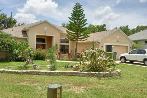 Casa en venta en Leesburg, Florida, 3 dormitorios, 208.19 m2 № 1838550 - foto 2