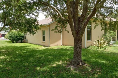 Casa en venta en Leesburg, Florida, 3 dormitorios, 208.19 m2 № 1838550 - foto 7