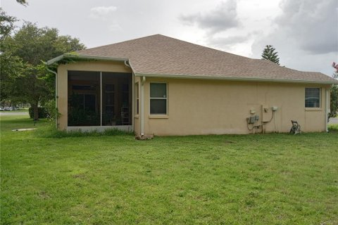 Casa en venta en Leesburg, Florida, 3 dormitorios, 208.19 m2 № 1838550 - foto 8