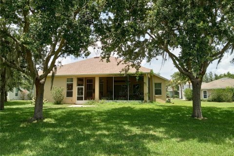 Casa en venta en Leesburg, Florida, 3 dormitorios, 208.19 m2 № 1838550 - foto 5