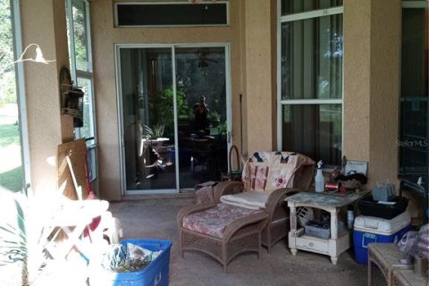 Casa en venta en Leesburg, Florida, 3 dormitorios, 208.19 m2 № 1838550 - foto 10