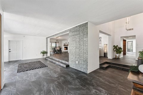 Купить виллу или дом в Орландо, Флорида 14 комнат, 490.8м2, № 2229942 - фото 8