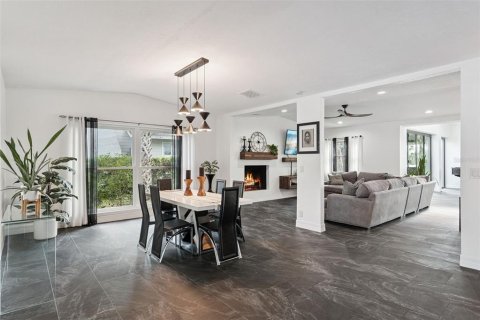 Купить виллу или дом в Орландо, Флорида 14 комнат, 490.8м2, № 2229942 - фото 12