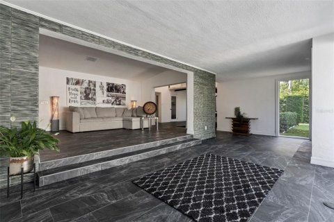 Купить виллу или дом в Орландо, Флорида 14 комнат, 490.8м2, № 2229942 - фото 9