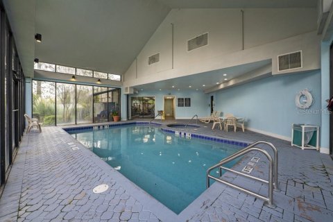 Condo in Orlando, Florida, 1 bedroom  № 1799727 - photo 27