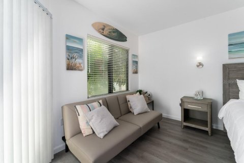 Condo in Orlando, Florida, 1 bedroom  № 1799727 - photo 5