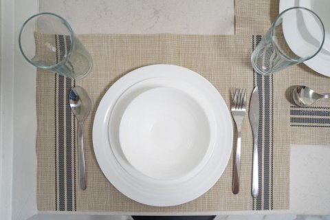 Condo in Orlando, Florida, 1 bedroom  № 1799727 - photo 17