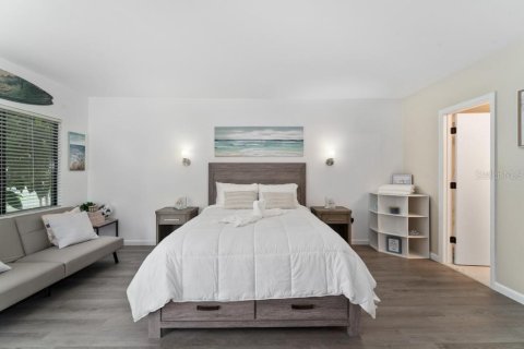 Condo in Orlando, Florida, 1 bedroom  № 1799727 - photo 19