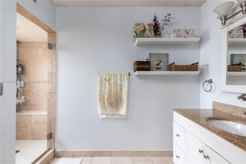 Condominio en venta en Pembroke Pines, Florida, 3 dormitorios, 123.65 m2 № 1957829 - foto 16