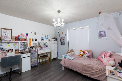 Condominio en venta en Pembroke Pines, Florida, 3 dormitorios, 123.65 m2 № 1957829 - foto 18