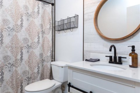 Condominio en venta en Pembroke Pines, Florida, 3 dormitorios, 123.65 m2 № 1957829 - foto 21