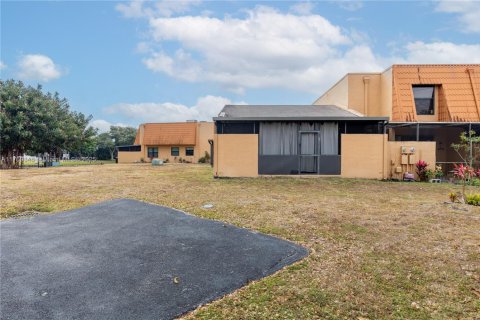 Condominio en venta en Pembroke Pines, Florida, 3 dormitorios, 123.65 m2 № 1957829 - foto 28