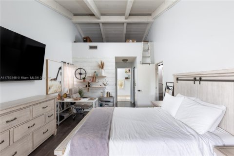 Condominio en venta en Pembroke Pines, Florida, 3 dormitorios, 123.65 m2 № 1957829 - foto 13