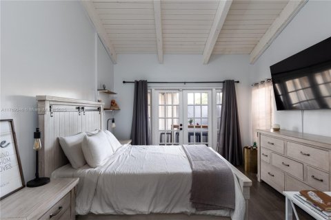 Condominio en venta en Pembroke Pines, Florida, 3 dormitorios, 123.65 m2 № 1957829 - foto 14