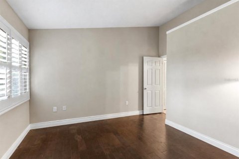 Condo in Altamonte Springs, Florida, 3 bedrooms  № 2233461 - photo 29