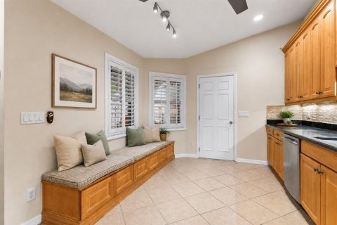 Condo in Altamonte Springs, Florida, 3 bedrooms  № 2233461 - photo 16