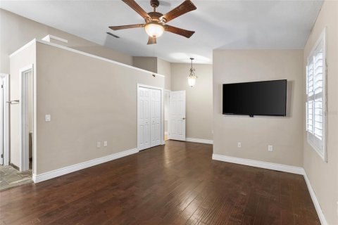Condo in Altamonte Springs, Florida, 3 bedrooms  № 2233461 - photo 24