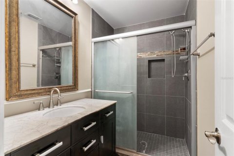 Condo in Altamonte Springs, Florida, 3 bedrooms  № 2233461 - photo 26
