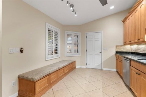 Condo in Altamonte Springs, Florida, 3 bedrooms  № 2233461 - photo 17