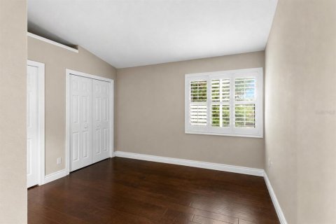 Condo in Altamonte Springs, Florida, 3 bedrooms  № 2233461 - photo 28