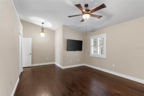 Condo in Altamonte Springs, Florida, 3 bedrooms  № 2233461 - photo 25